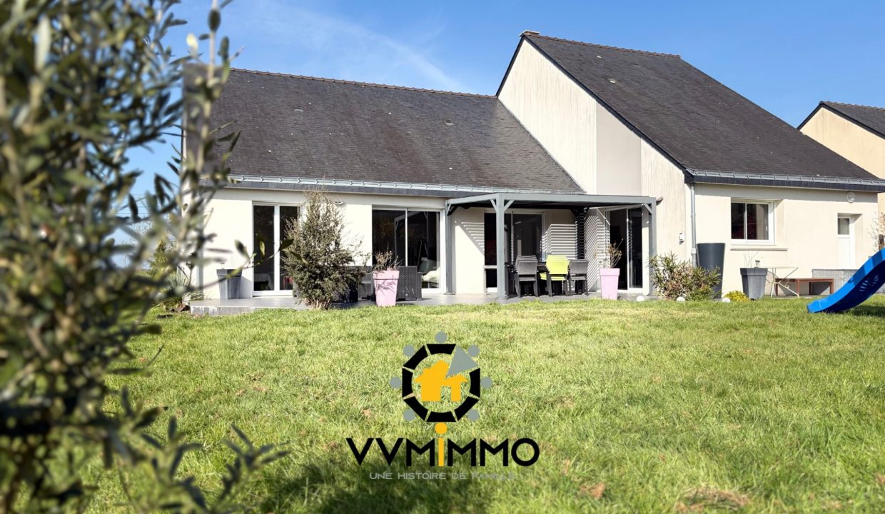 1774006058_VM761_1_original