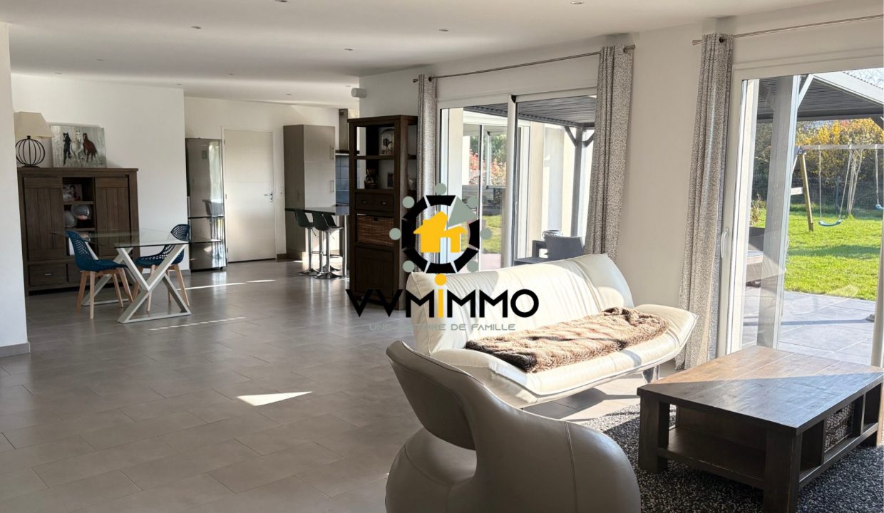 1774006059_VM761_2_original