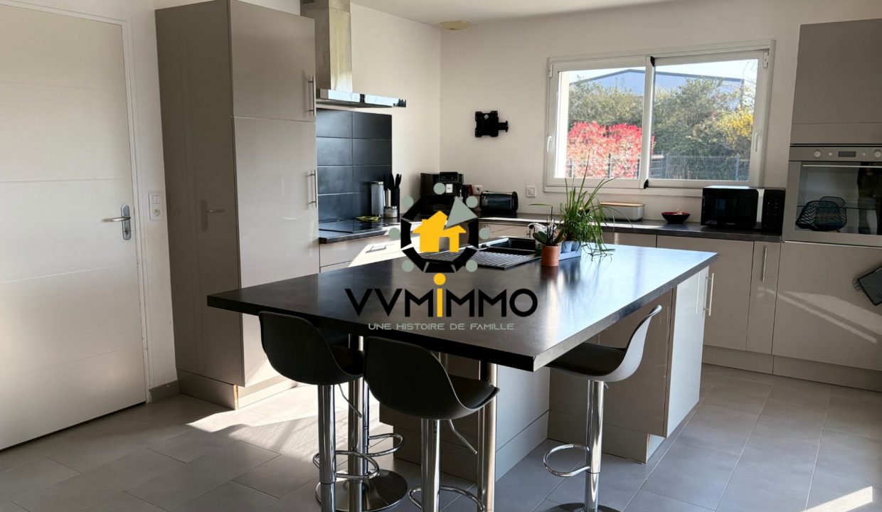 1774006059_VM761_3_original