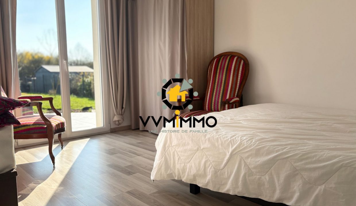 1774006059_VM761_4_original