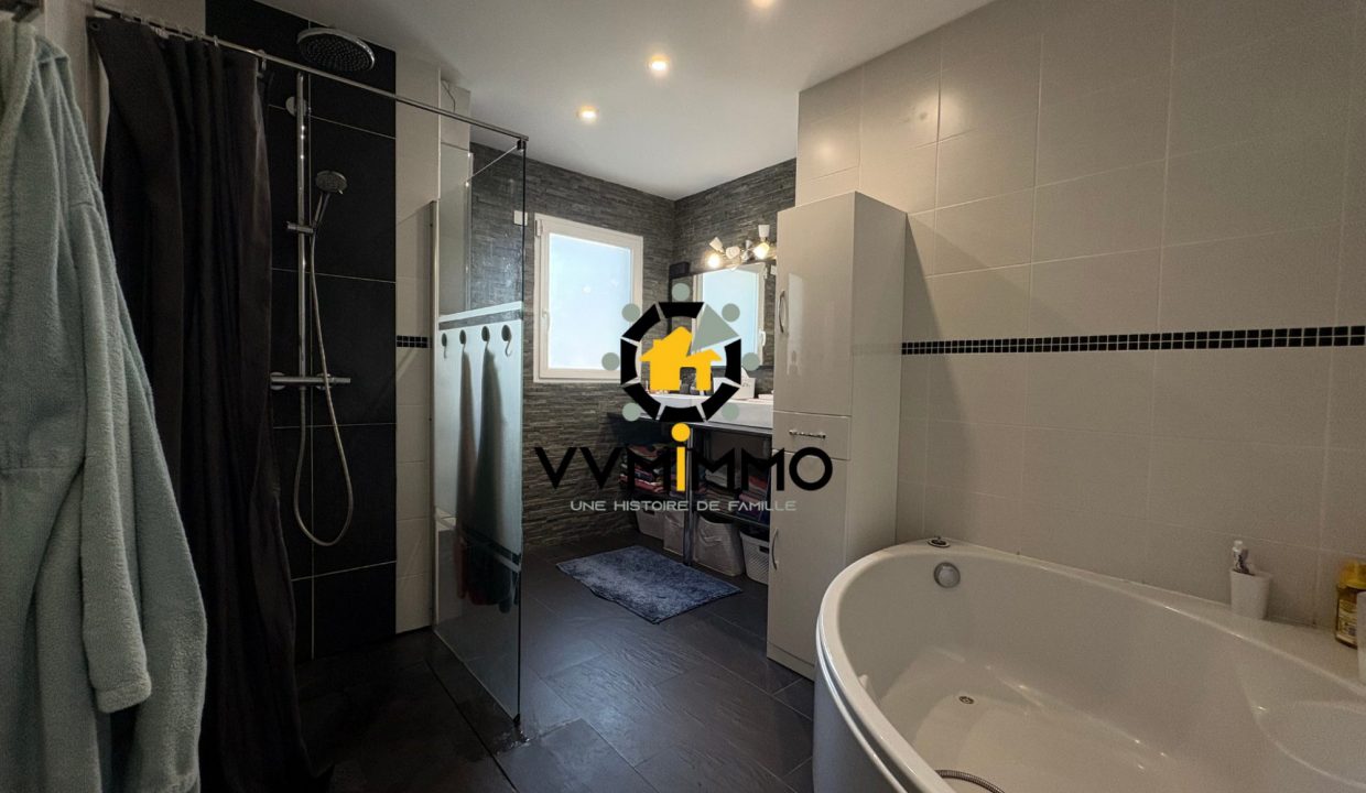 1774006059_VM761_6_original