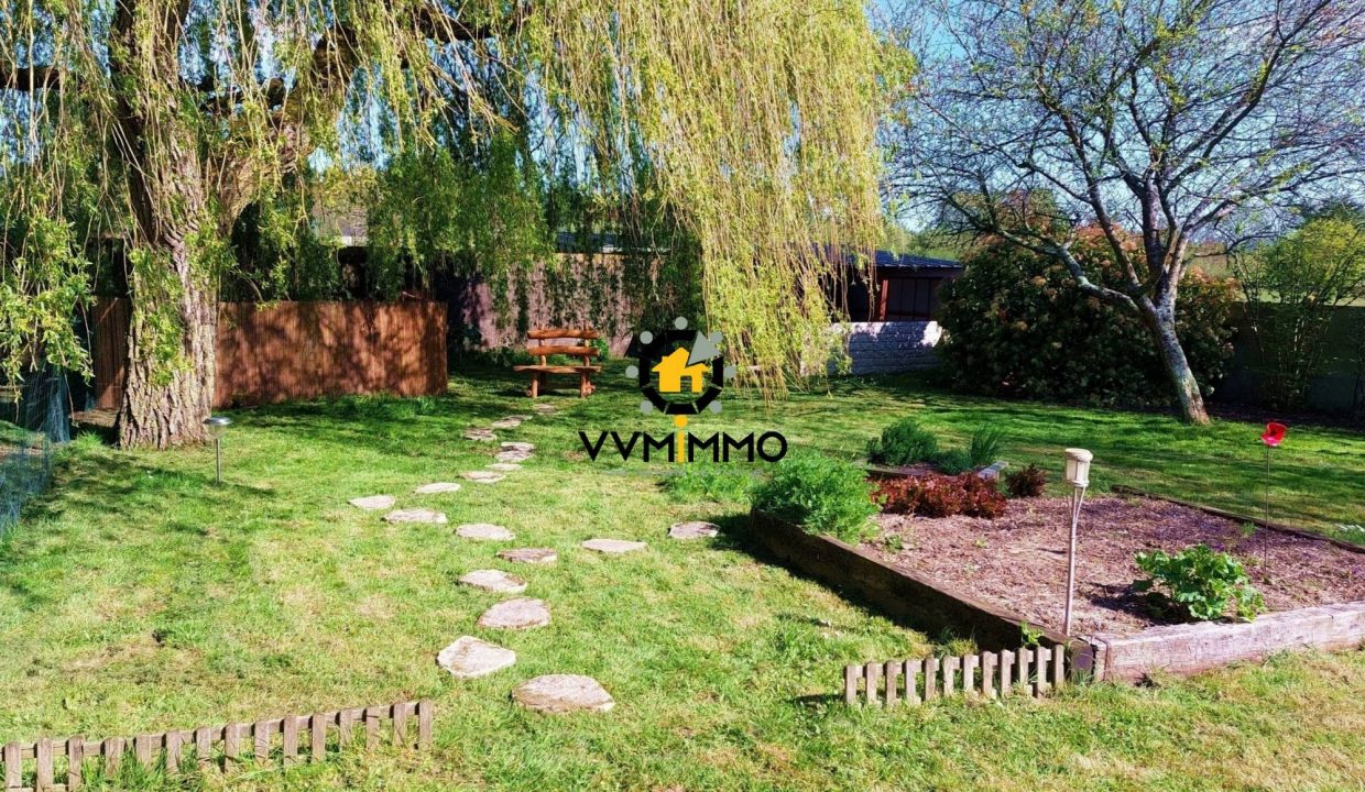 1774023295_VM762_1_original