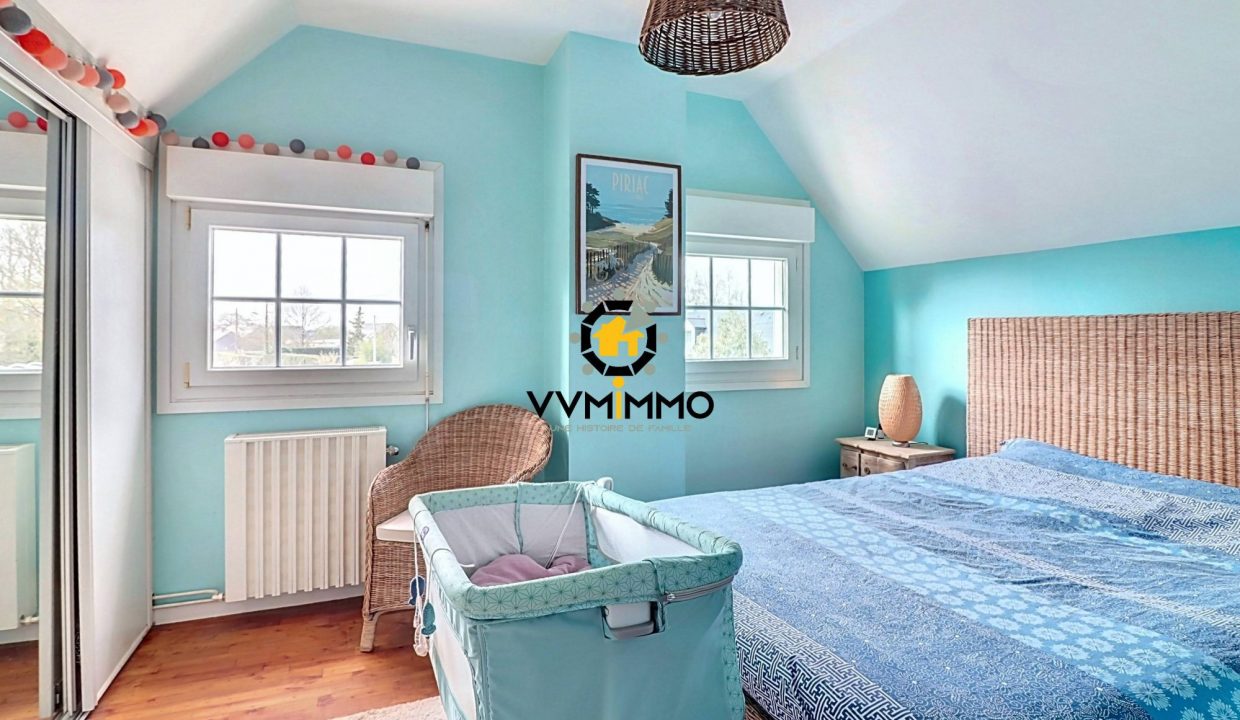 1774023295_VM762_2_original