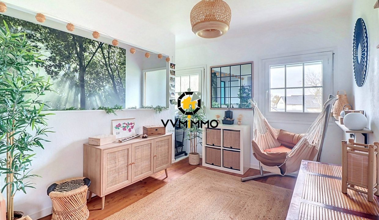 1774023295_VM762_4_original