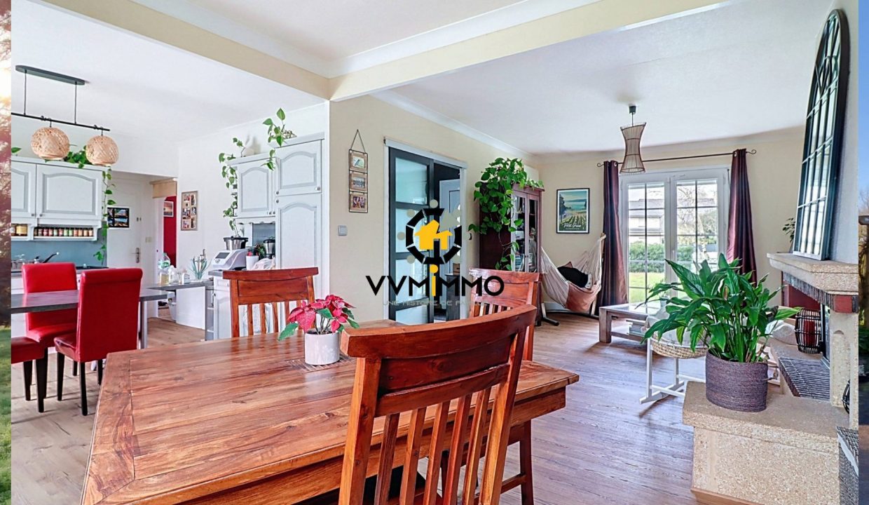 1774023295_VM762_5_original