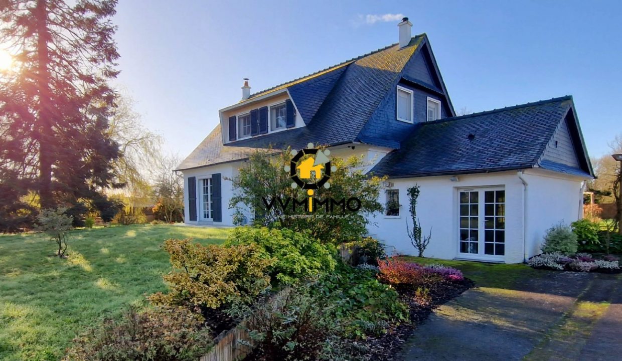 1774023295_VM762_6_original