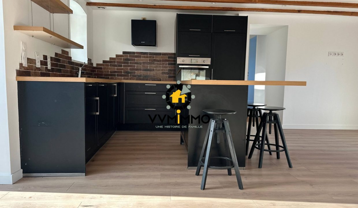 1774721014_VM766_2_original