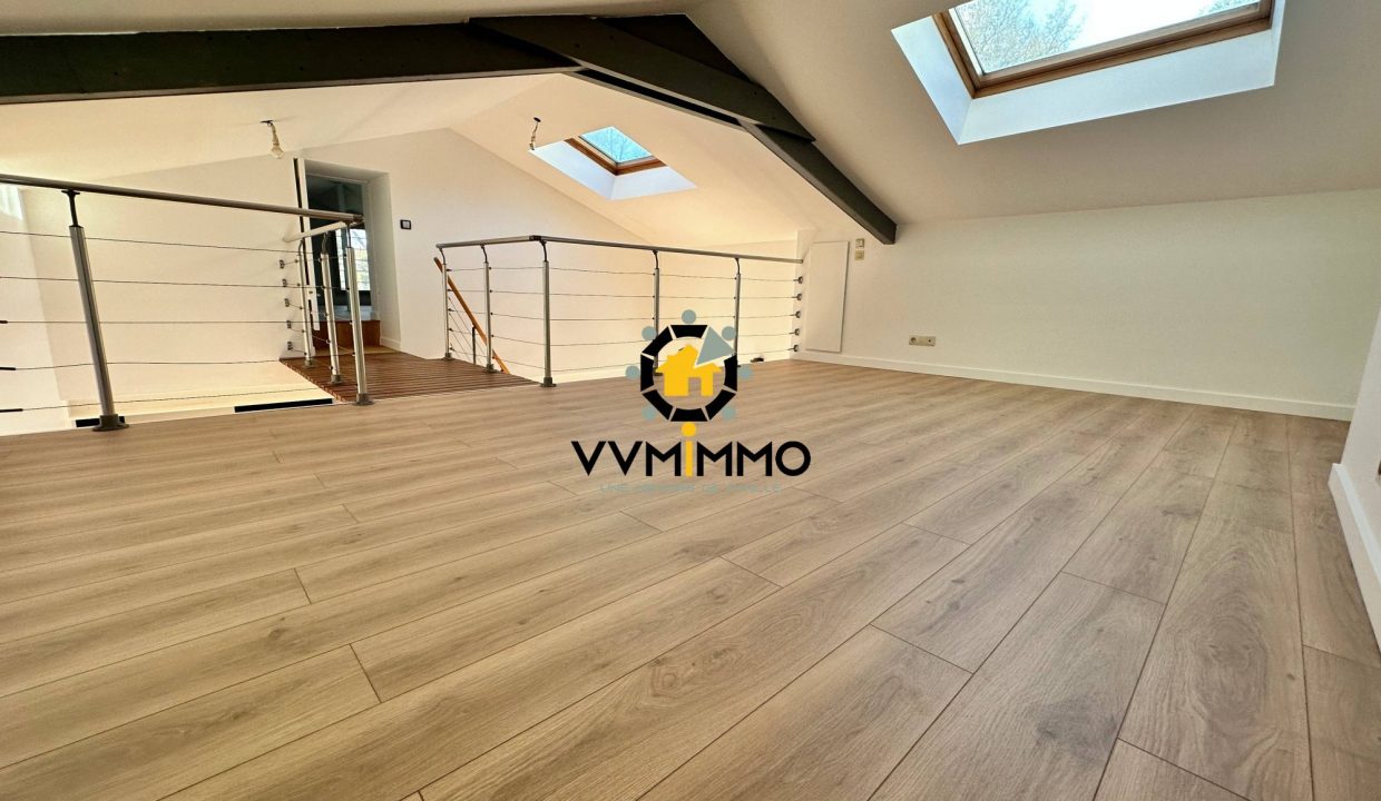 1774721019_VM766_7_original