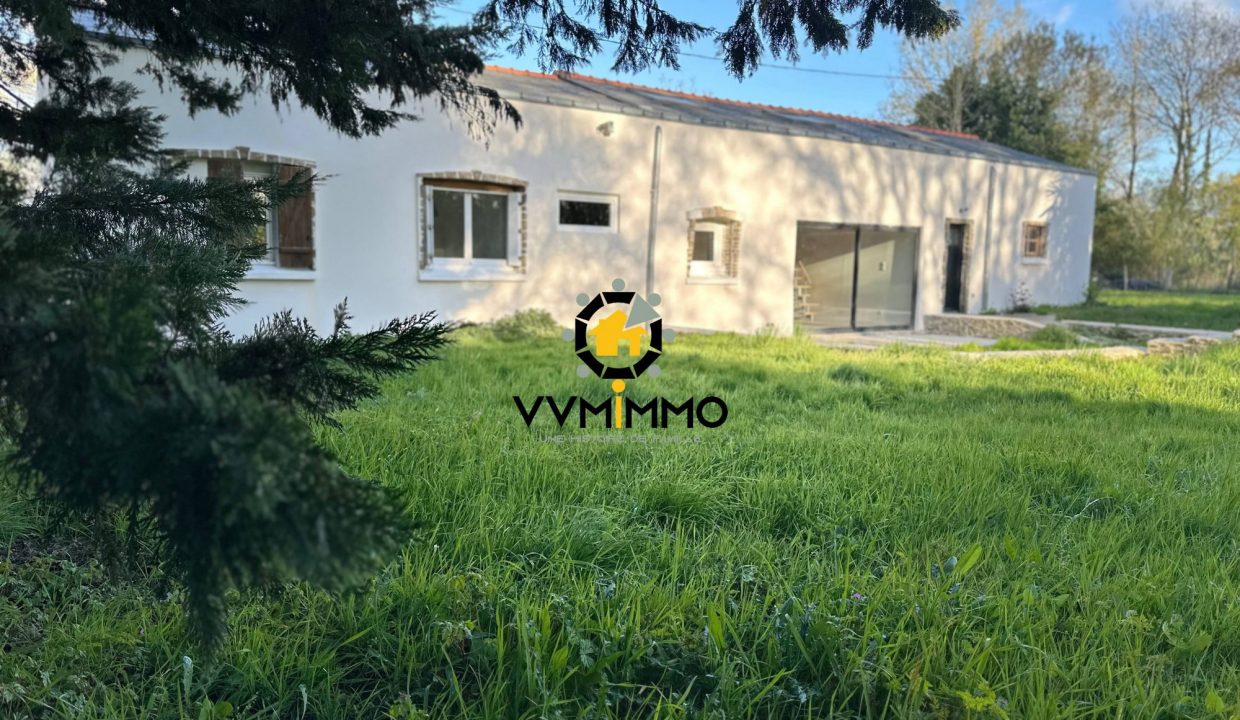 1774721022_VM766_9_original