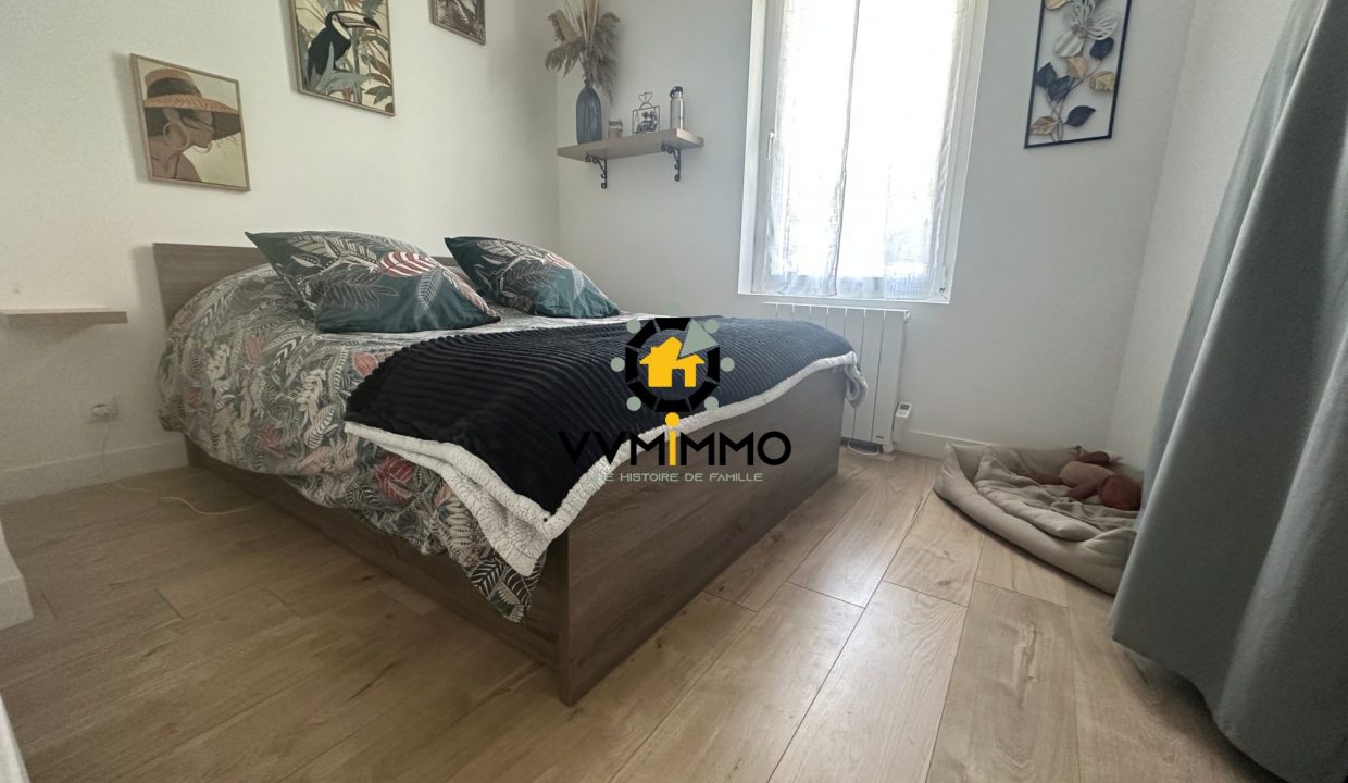 1748018519_VM546_8_original