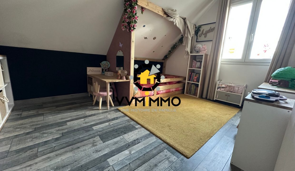 1768840203_VM481_5_original