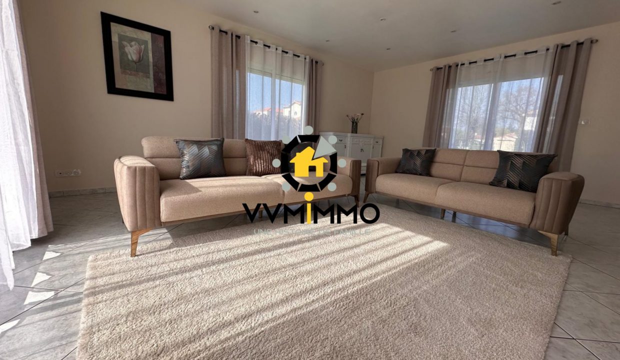 1774014874_VM596_2_original