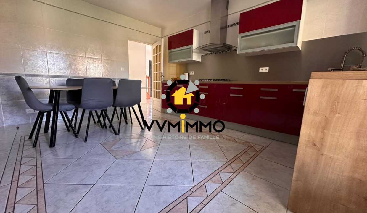 1774014875_VM596_3_original