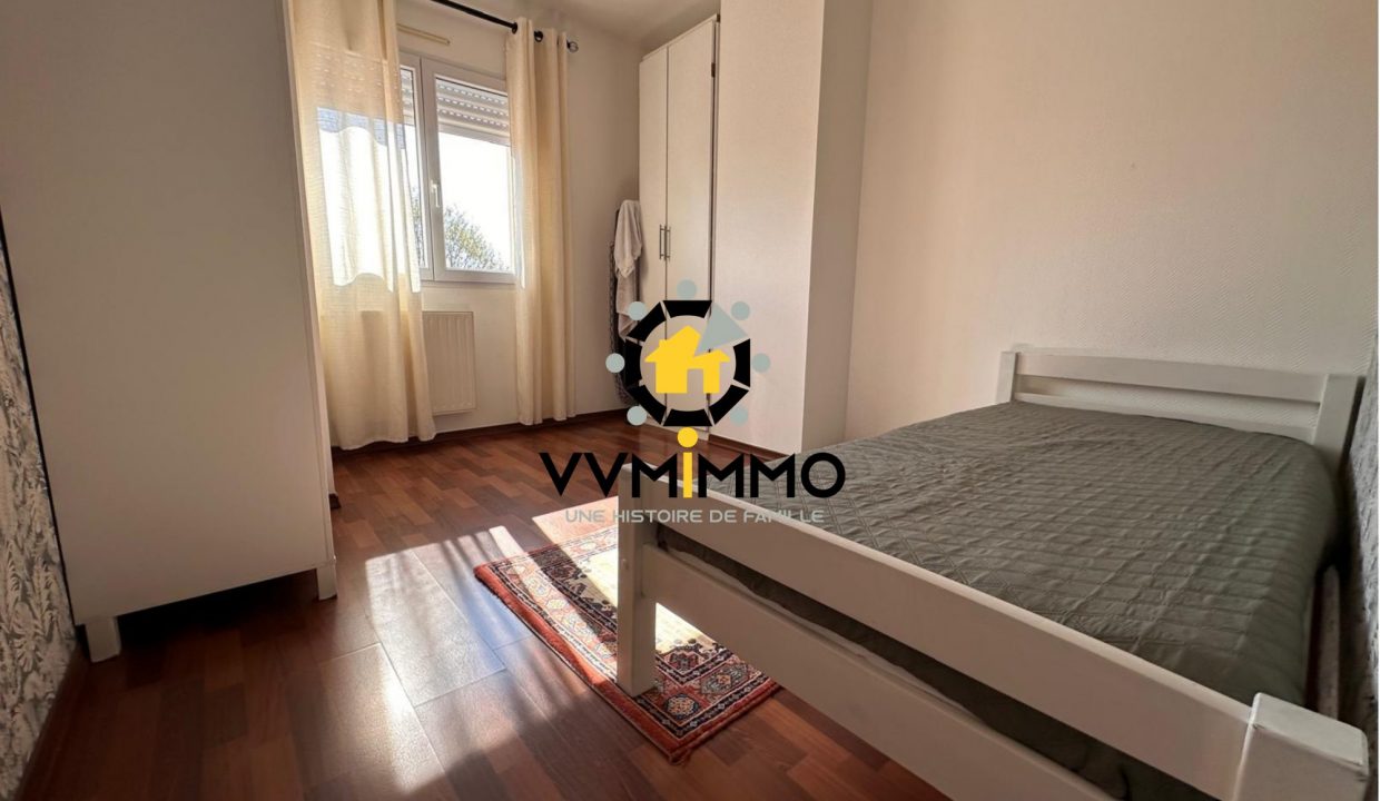 1774014876_VM596_4_original