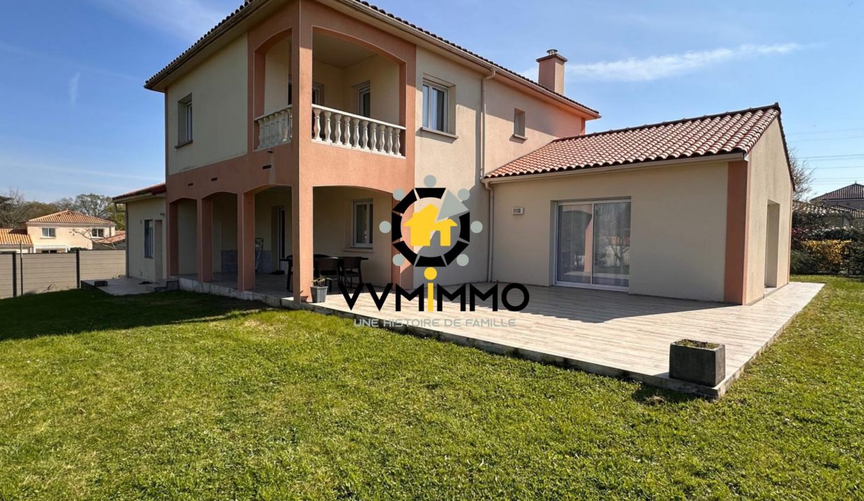 1774014881_VM596_8_original