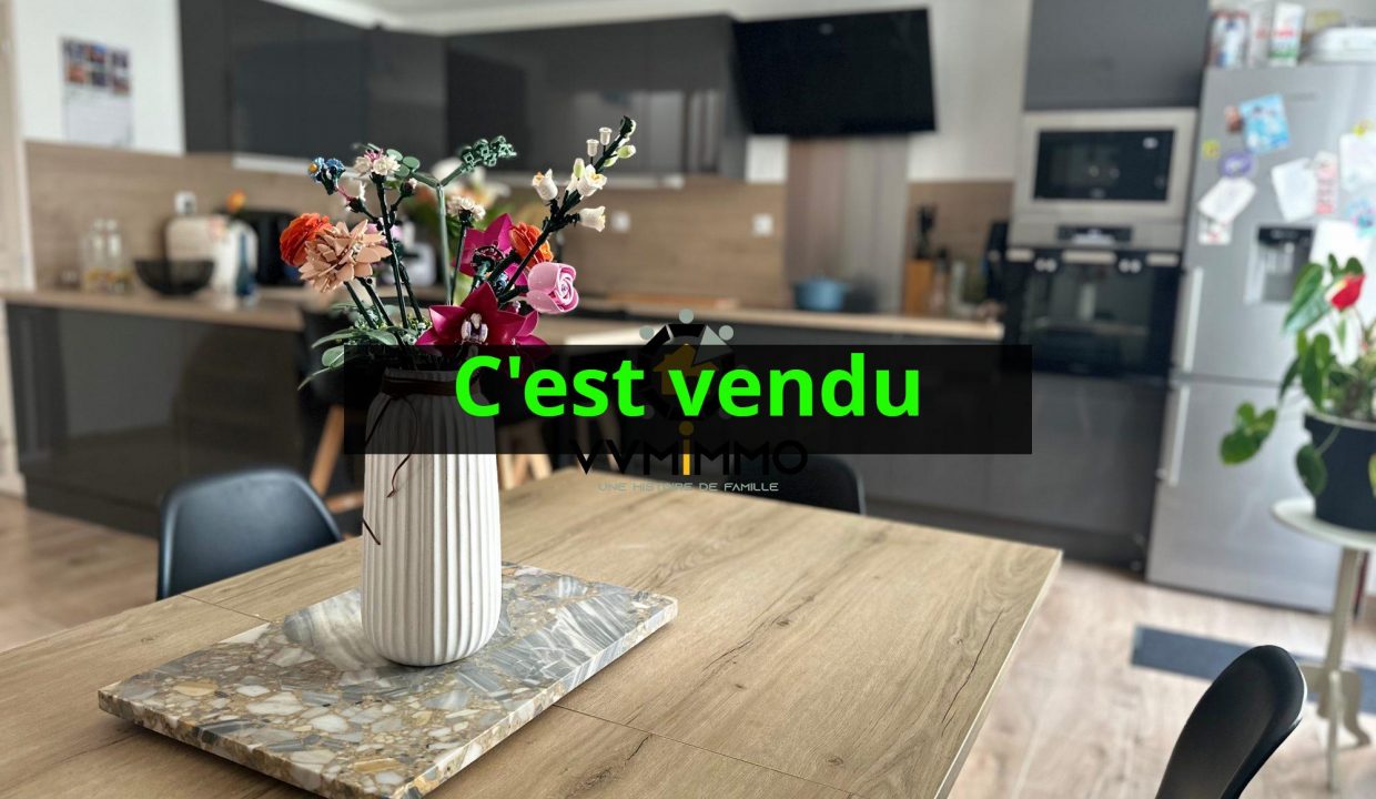 1774878919_VM546_5_original