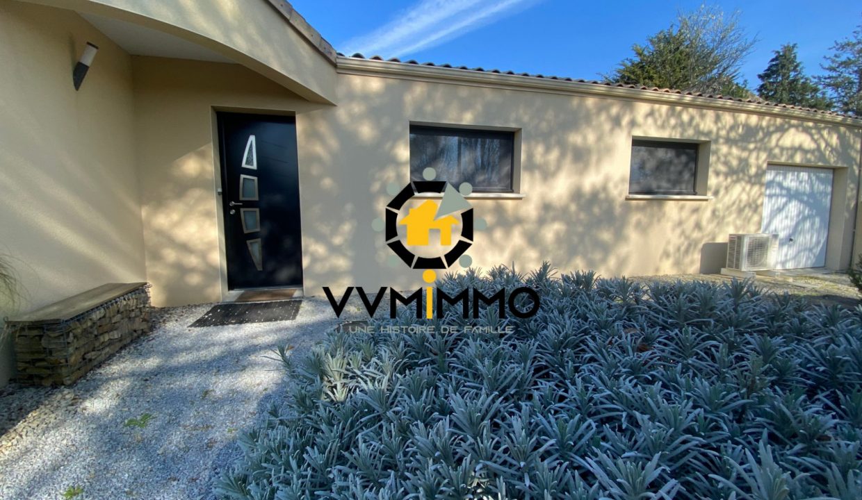 1775065590_VM721_1_original