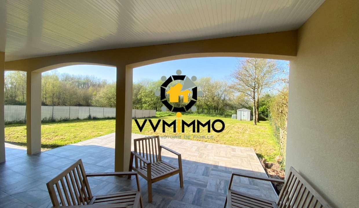 1775137878_VM721_4_original