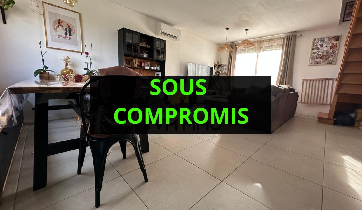 1775202501_VM481_1_original