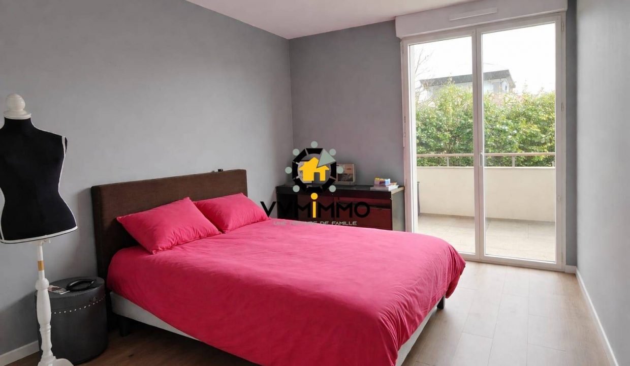 1775234244_VA1976_6_original