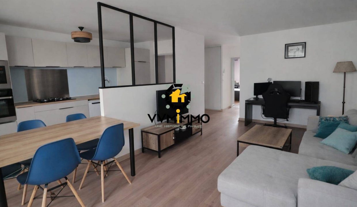 1775234245_VA1976_9_original