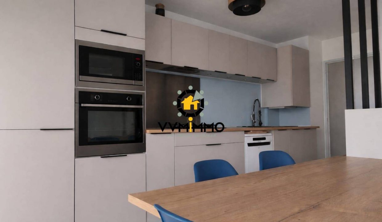 1775236042_VA1976_12_original