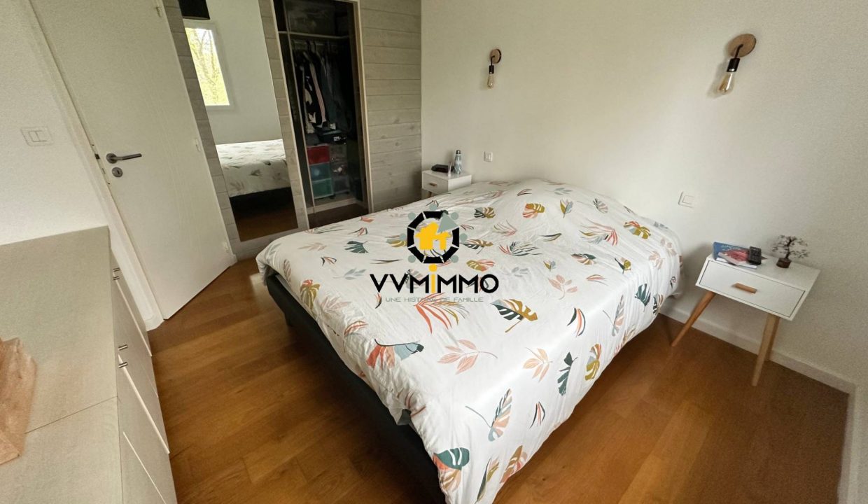 1775579395_VM763_3_original