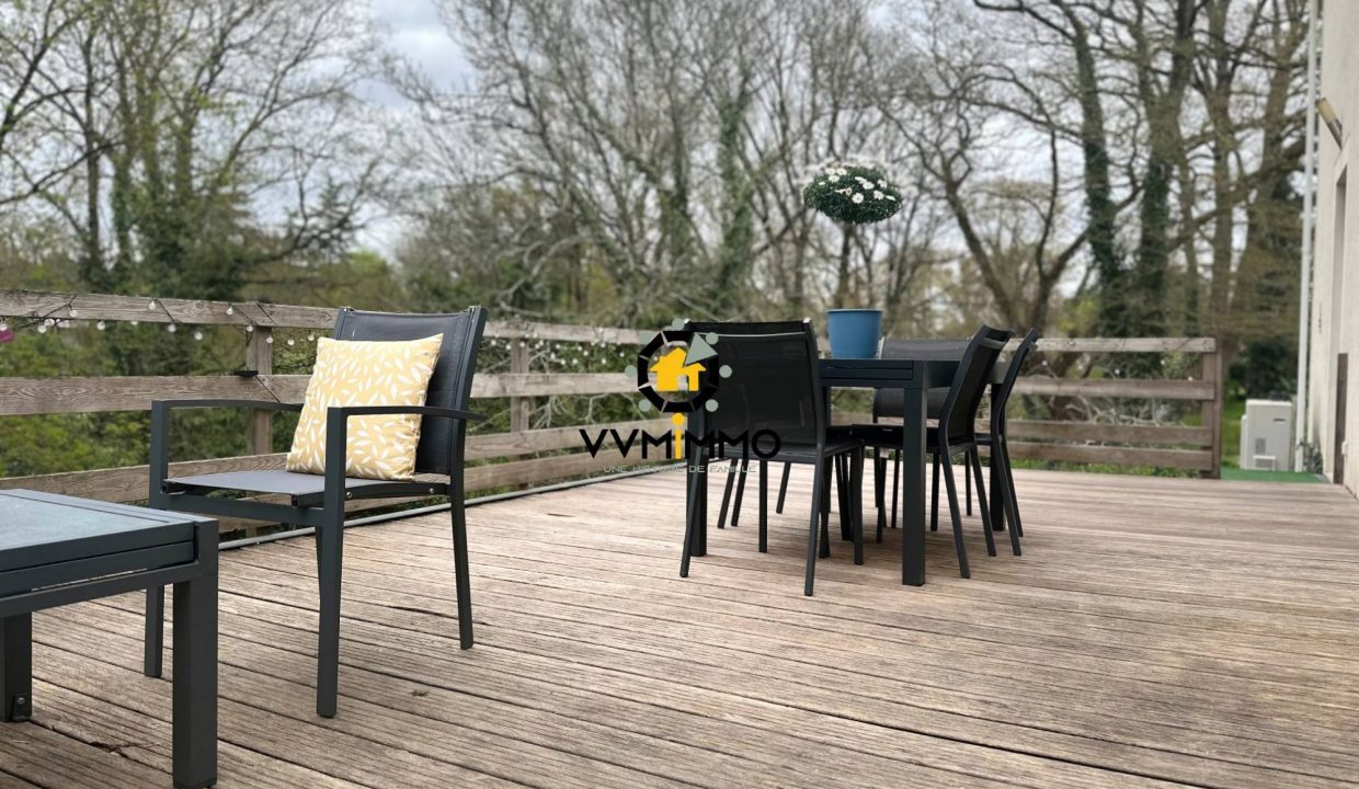 1775579397_VM763_5_original