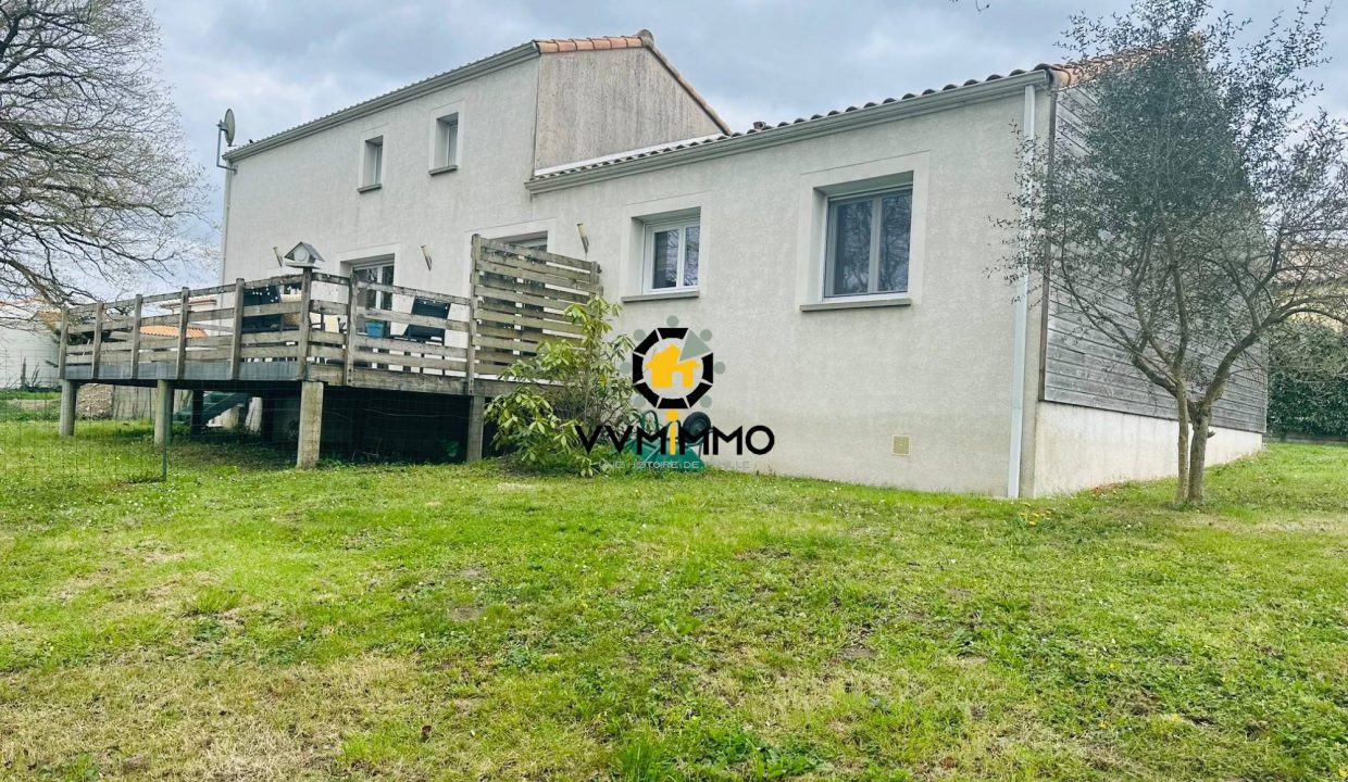 1775579398_VM763_7_original