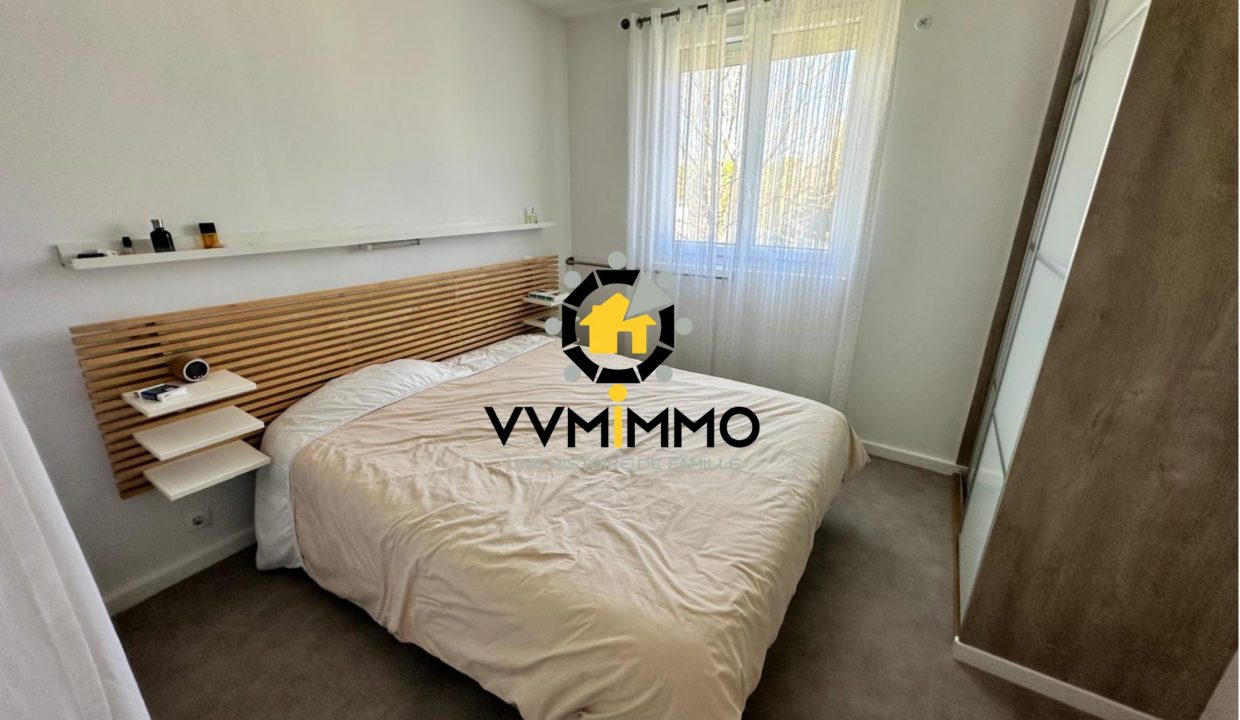 1775659121_VM771_2_original