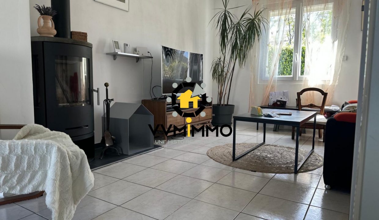 1775659124_VM771_4_original