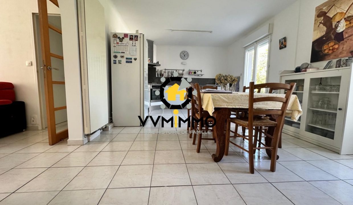 1775659127_VM771_7_original