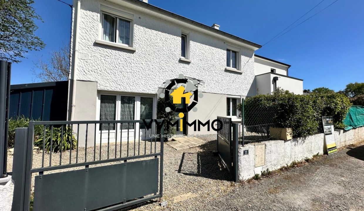 1775659130_VM771_9_original