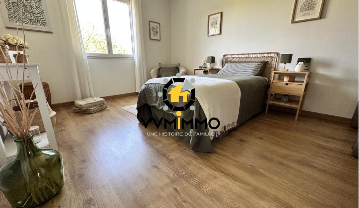 1775735311_VM727_3_original