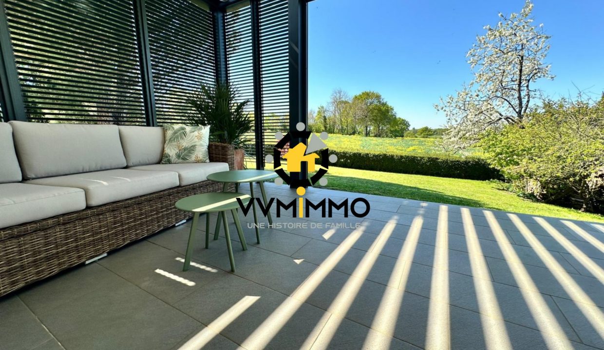 1775735315_VM727_6_original