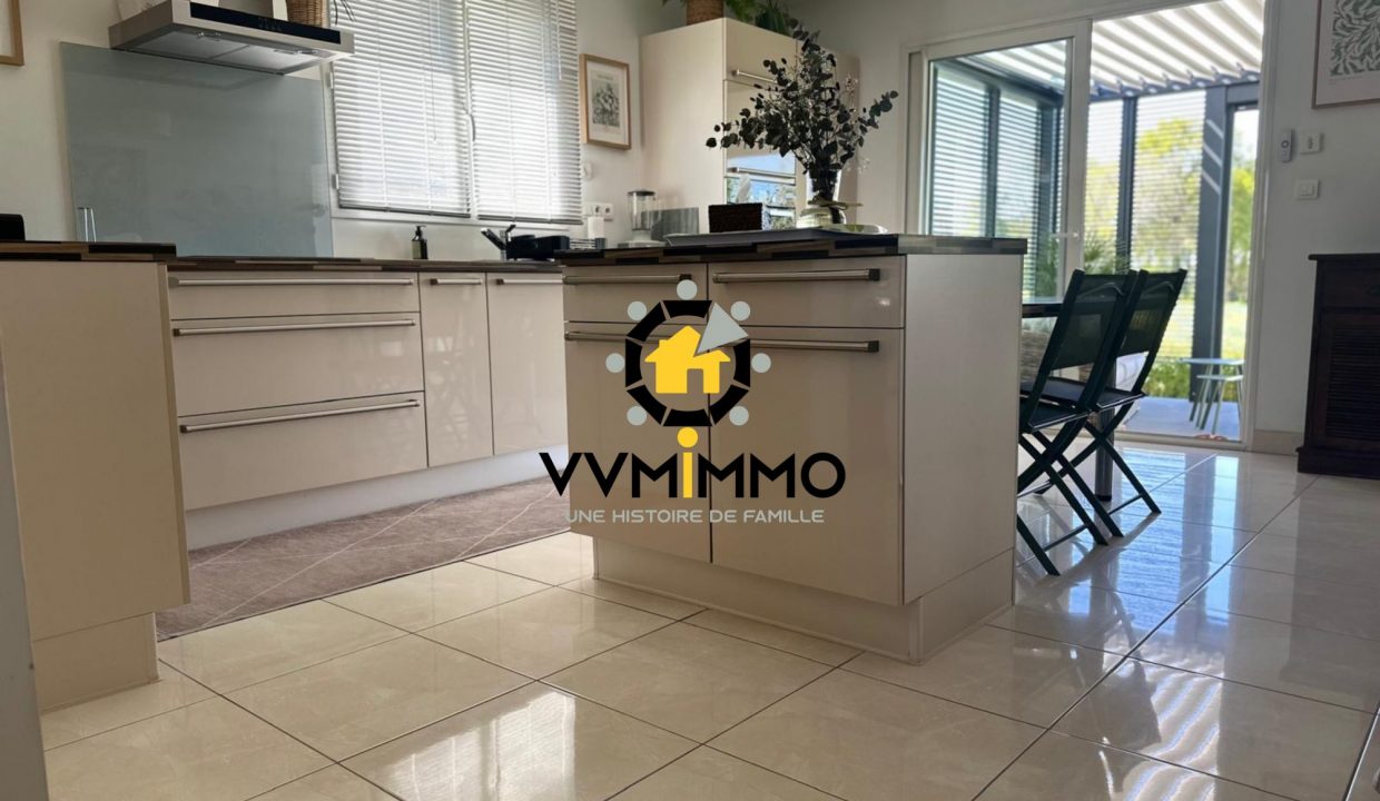 1775735339_VM727_8_original