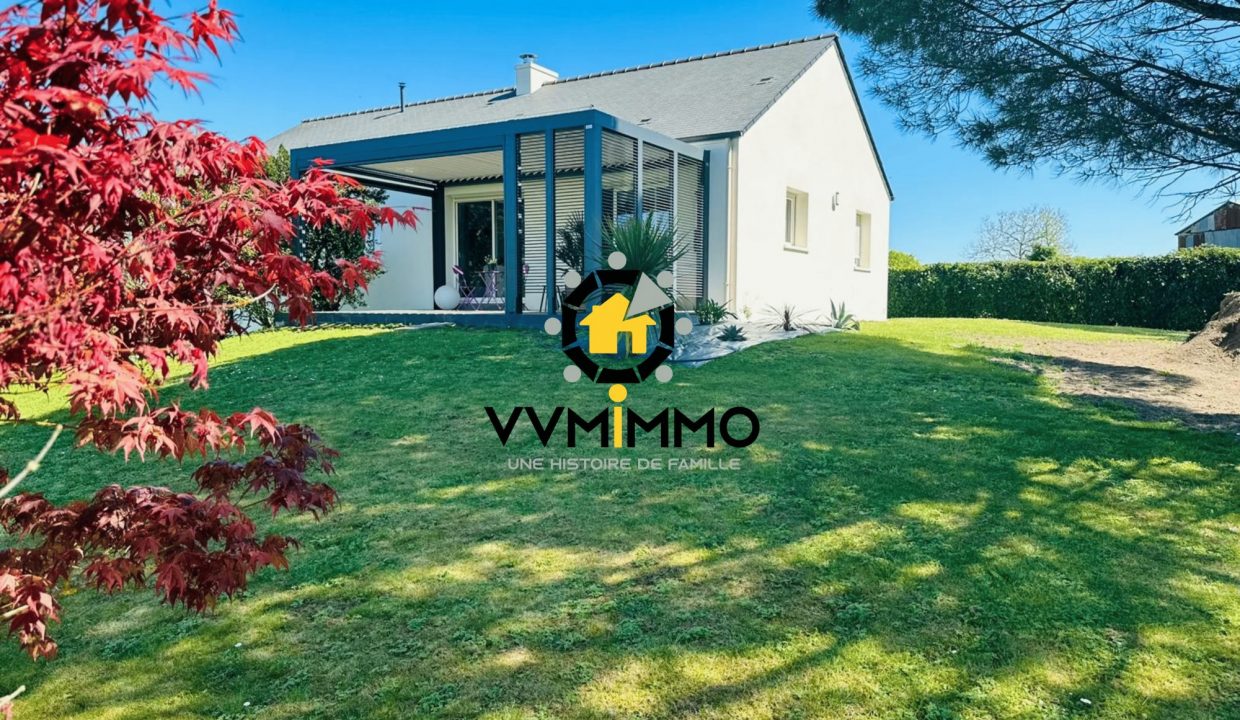 1775735416_VM727_10_original