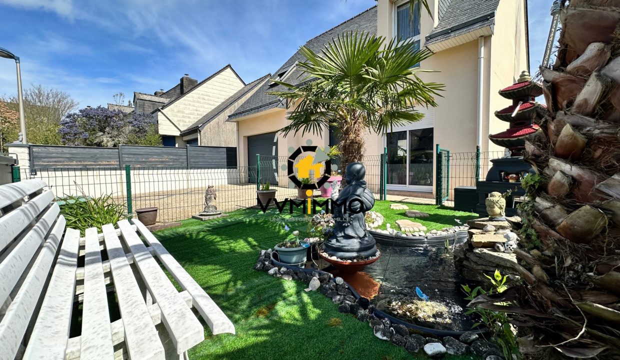 1776014205_VM754_1_original