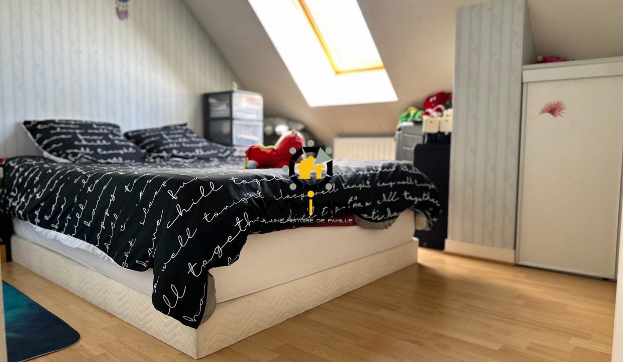 1776014208_VM754_4_original