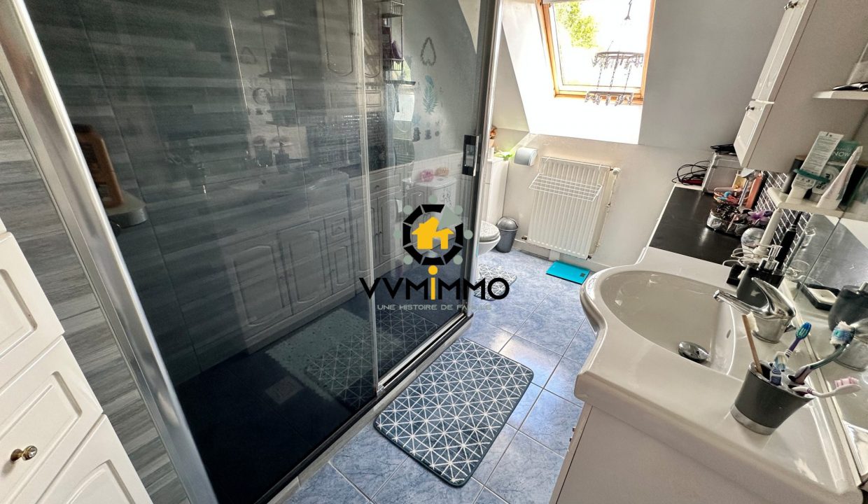 1776014208_VM754_5_original