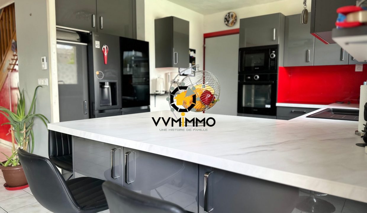 1776014209_VM754_6_original