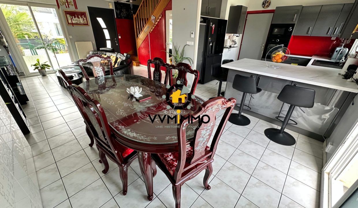 1776014210_VM754_7_original