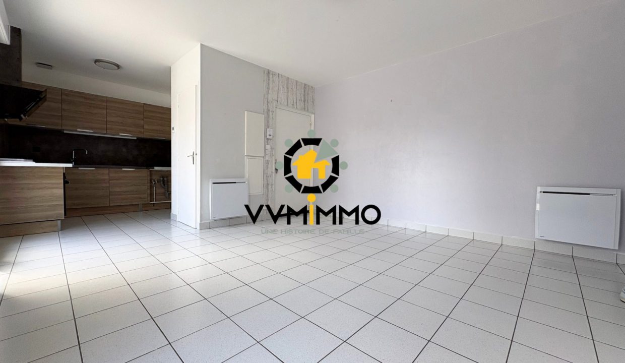 1776439635_VA1971_1_original