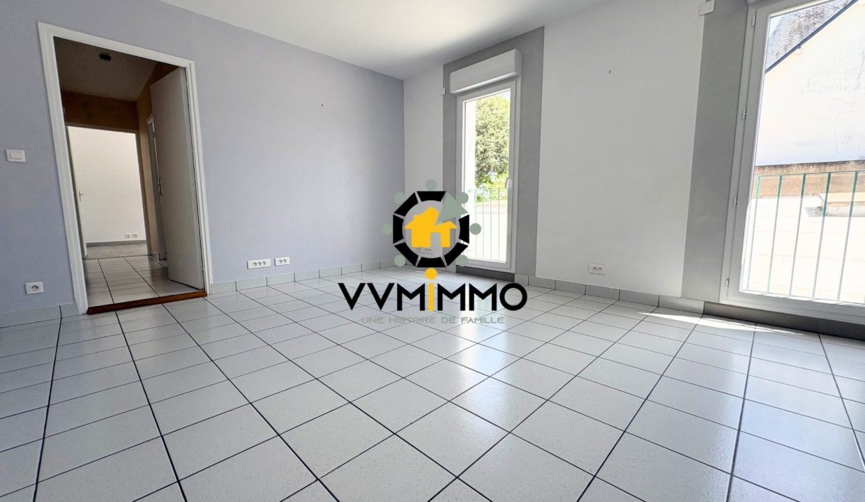 1776439635_VA1971_2_original