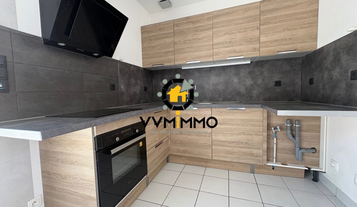 1776439636_VA1971_3_original