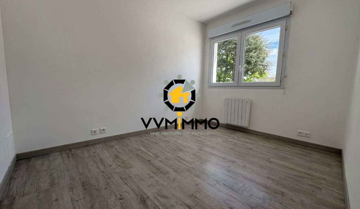 1776439637_VA1971_4_original