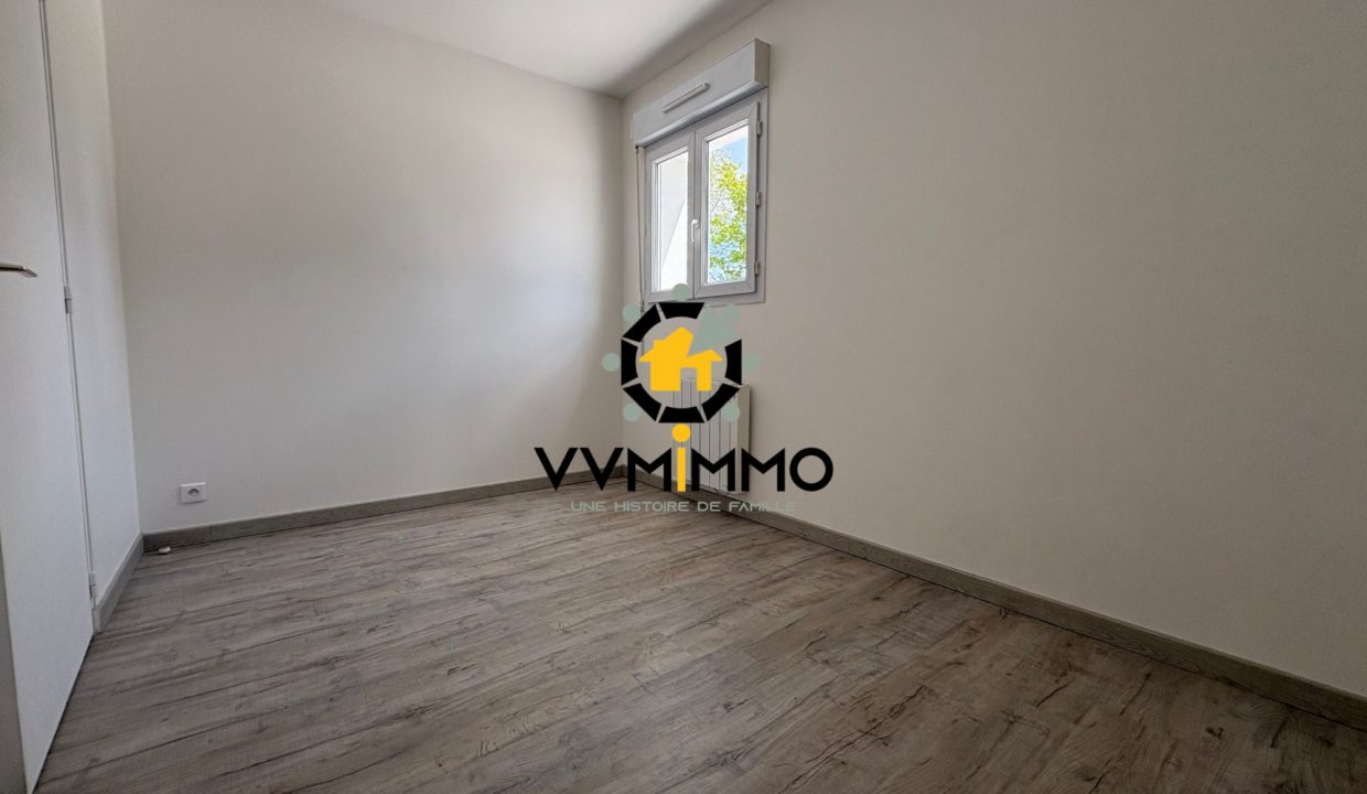 1776439638_VA1971_5_original