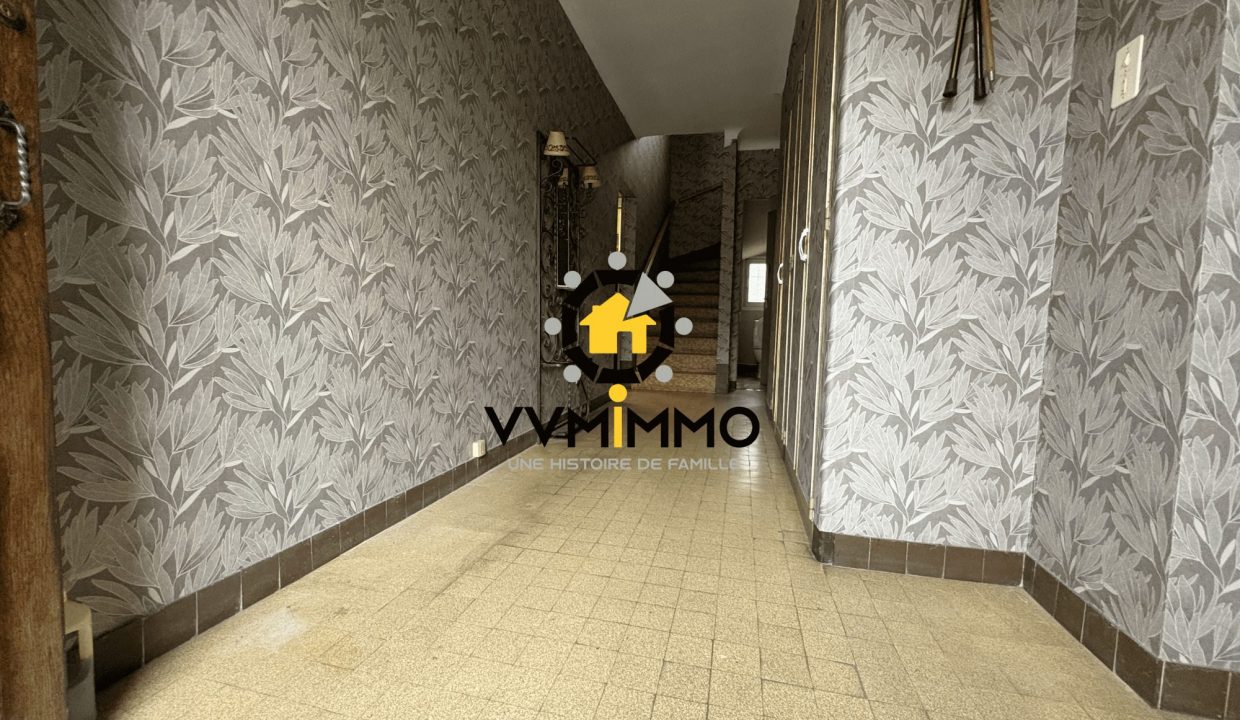 1776679005_VM776_11_original