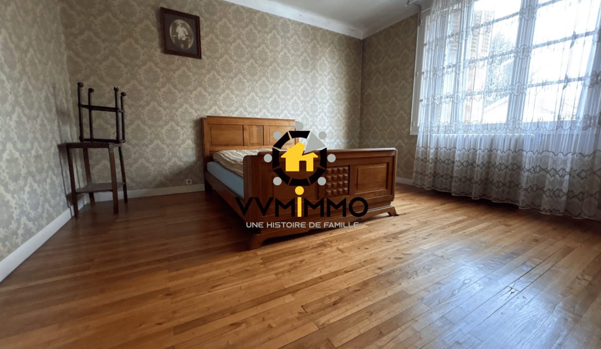 1776679005_VM776_12_original