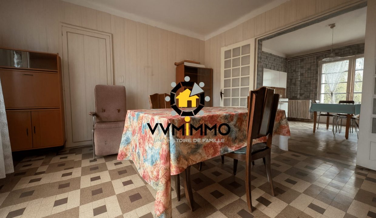 1776679005_VM776_9_original